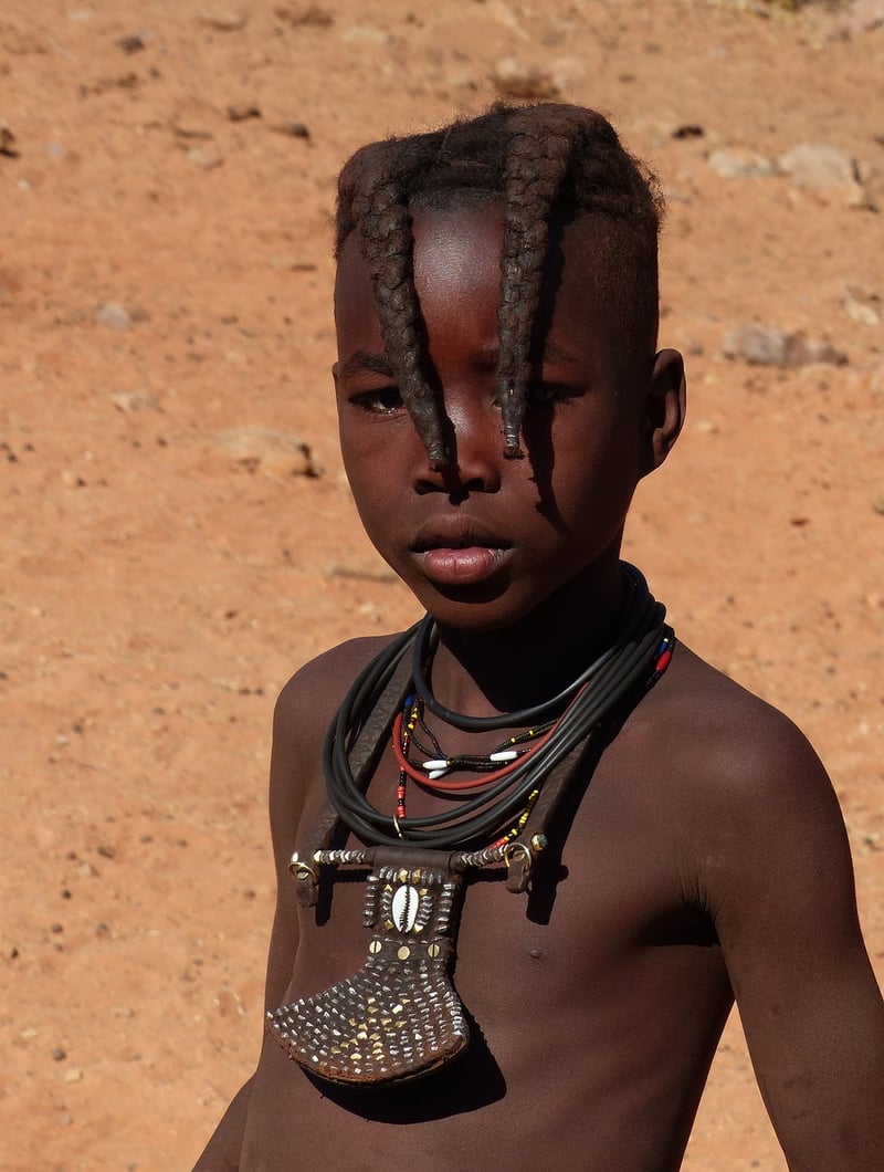 Stellar Adornments