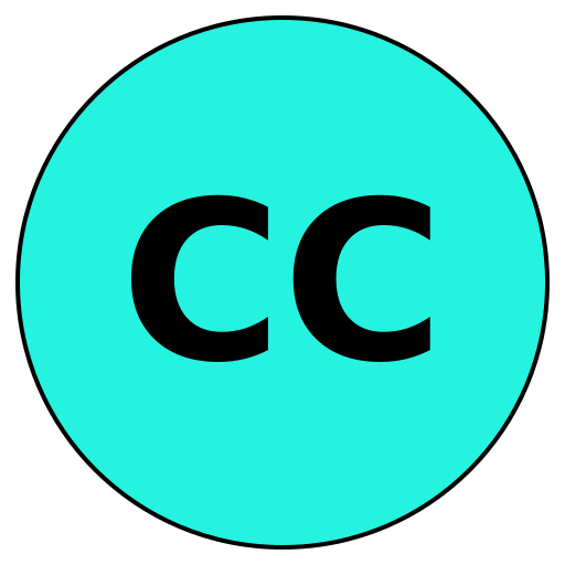 Cherish Consult